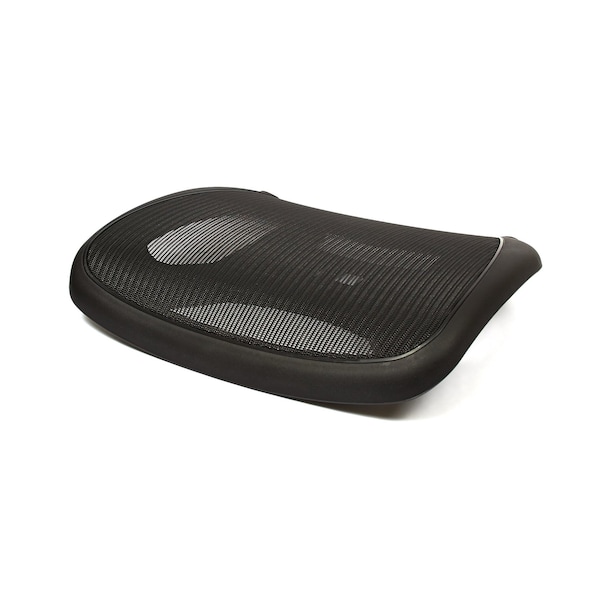 Seat, Mesh Bottom